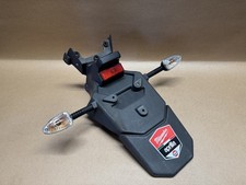 Aprilia Caponord ETV 1000