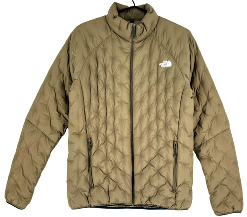The north face - face, veste