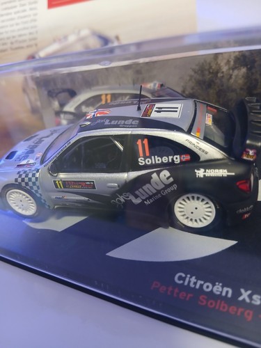 Neuf ixo citroën - 1,