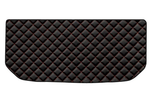 Auto tapis coffres - coffres, pour