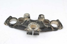 Té de Fourche avant Haut