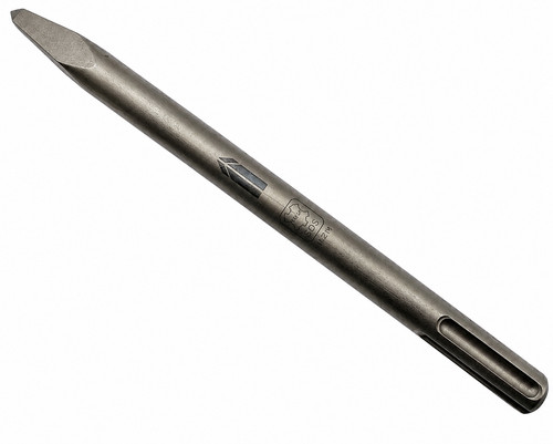 Kraftfeld professionell sds - professionell,