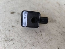 Chevrolet Corvette C7 2015