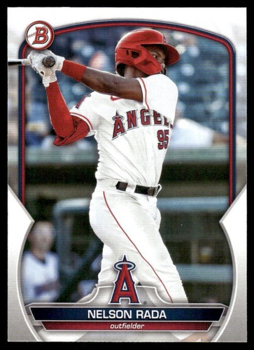 2023 bowman draft 81 - 2023, #bd-81