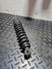 AMORTISSEUR PAIOLI 50YAMAHA NEO.S 2T 2007