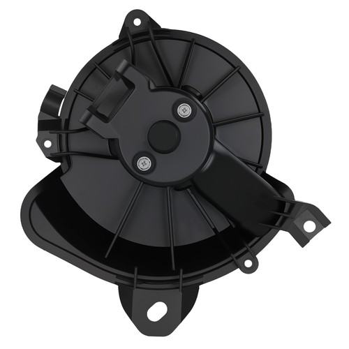Chauffage moteur ventilateur - moteur,