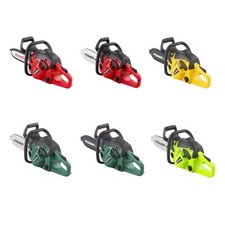 Jouet de tronçonneuse pour enfants, tronçonneuse électrique pour jeux de