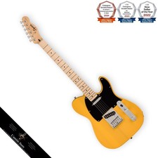Fender Squier Sonic Telecaster