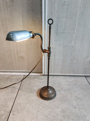 Jolis lampe quinquet - jolis,