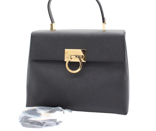 Sac salvatore ferragamo - sac,