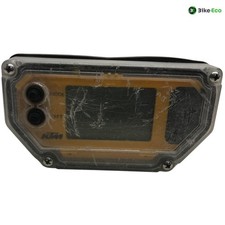 Compteur KTM SUPER DUKE 990