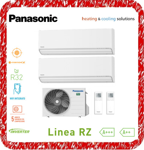 Panasonic ligne - panasonic,