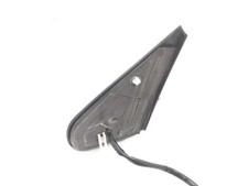 Retroviseur droit VOLKSWAGEN