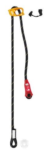 Cordon progress adjust 3mt - cordon,