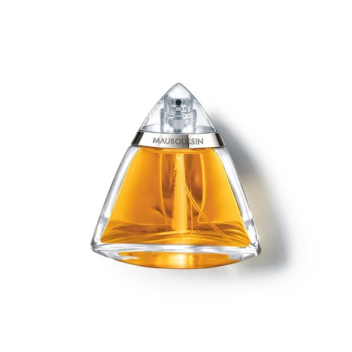 Mauboussin eau parfum 100 - de,