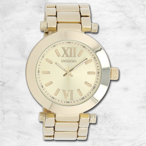 Oozoo montre pour homme - oozoo,
