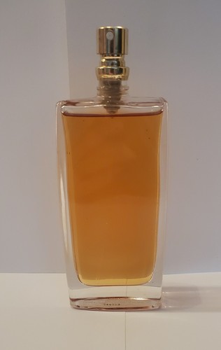 Hanae mori oz edp - 1.7,