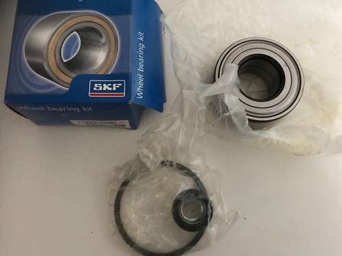 Roulement roue skf diam - de, 80