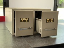 VAL-REX Casier métallique