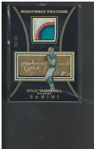 B3221 2016 panini - 2016,