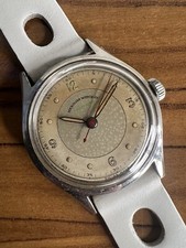 MAGNIFIQUE MONTRE MERIDIAN