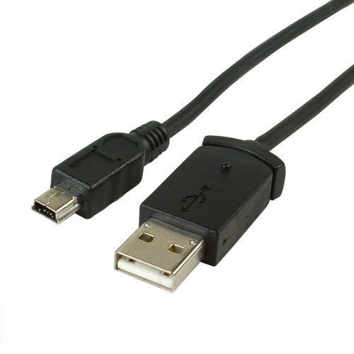 Câble usb transfert - usb,
