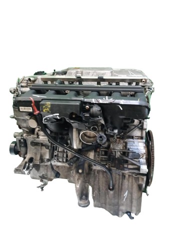 Compatible pour moteur - pour,