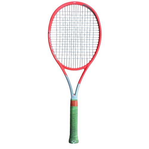 Head graphene 360 radical mp - radical,