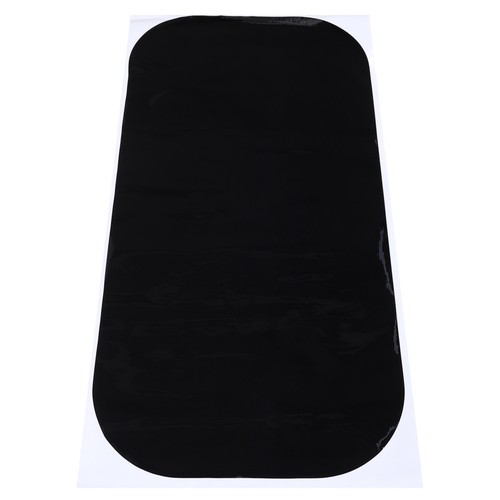 Protection toit ouvrant - protection, de