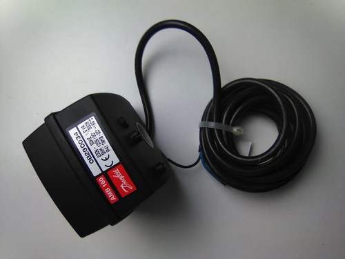 Danfoss 082g0034 amb 160 - amb,