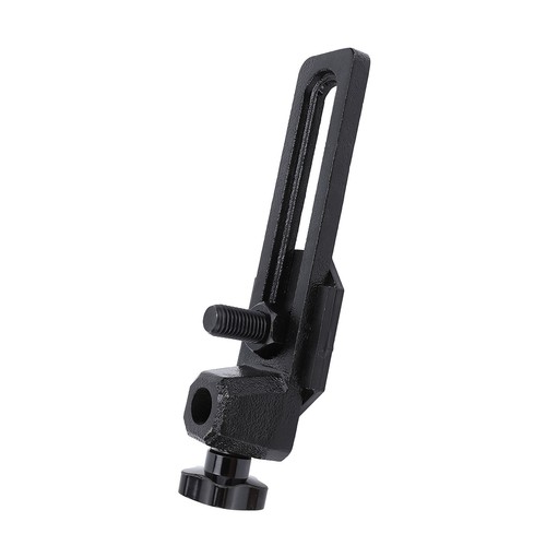 Base support pour - base,