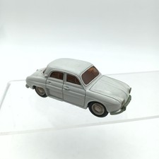 DUVI Renault Dauphine Kit