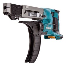 Visseuse à placo automatique