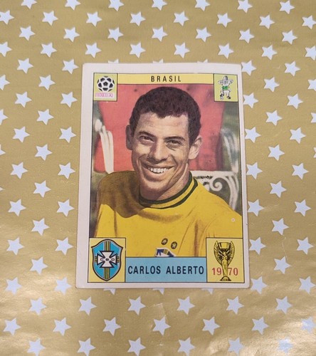 Album panini world cup - panini,