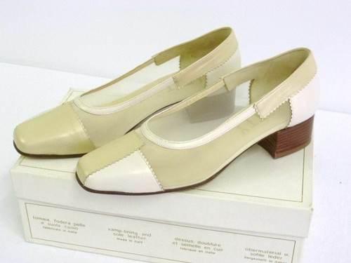 Chaussures italiennes spador - italiennes, "spador