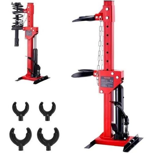 Kit compresseur ressort - kit, 4,5