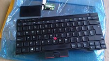 Lenovo Thinkpad X230 Clavier