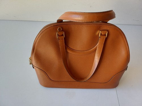 Joli sac main - à,