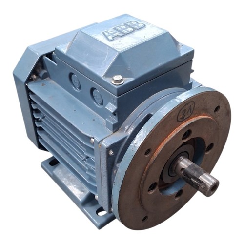 Abb m2aa 080 moteur - abb,