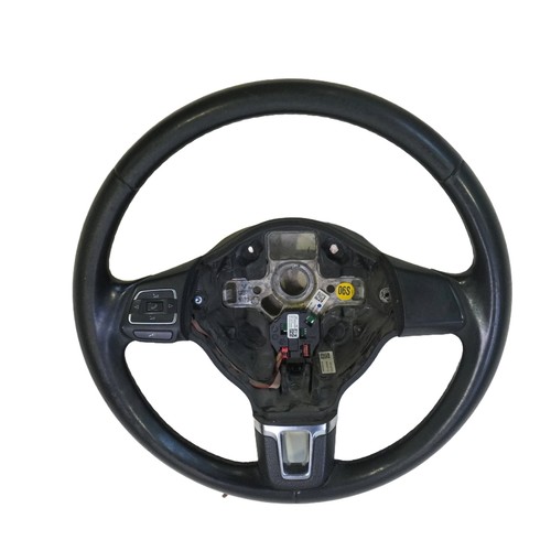6r0419091f volant 1785908 - 6r0419091f,