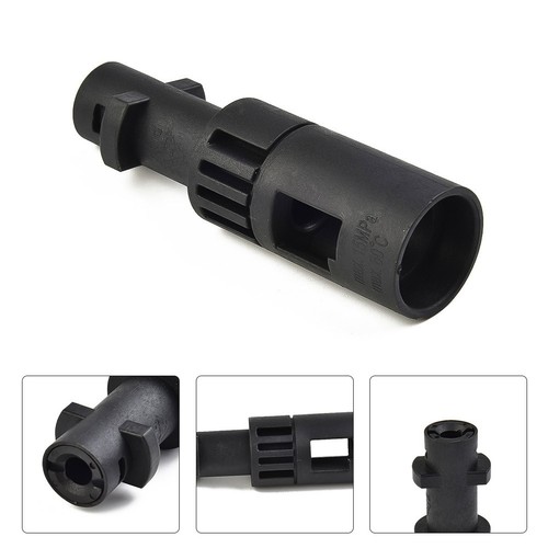 Equipment adaptateur - 1,