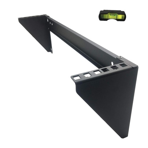 Inch heavy duty - inch,