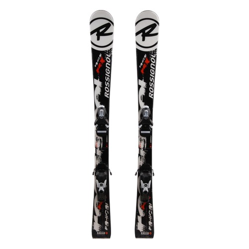 Ski occasion junior rossignol - occasion,