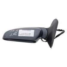 Retroviseur gauche VOLKSWAGEN