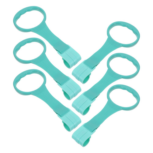 Pcs anneaux exercice pour - pcs,