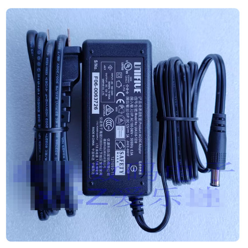 Unifive uia336 1230 with pin - unifive,