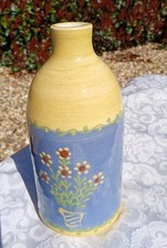 Huilier en céramique