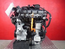 Moteur sans pièces (diesel)
