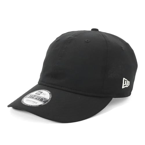 New era casquette - [new, era]