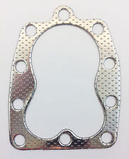 Joint de culasse pour moteur BERNARD W139A, W239A [#11326]